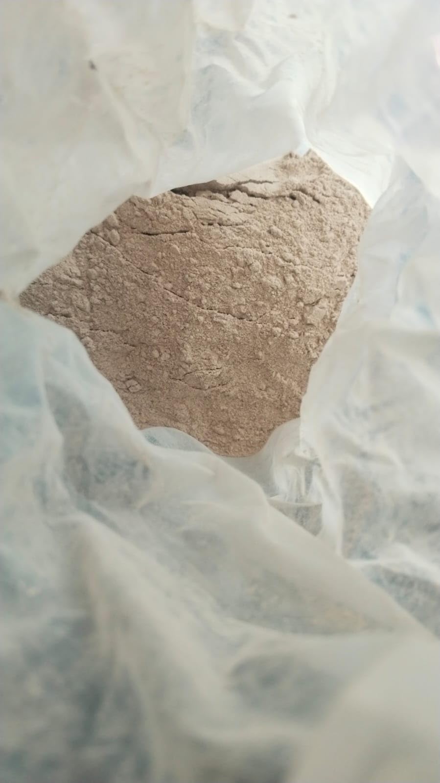 100% Pure Ash Gourd Powder | Kushmand | Safed Petha | Detox Juice | Natural Detoxifier | Vegan & Gluten-Free | Winter Melon Powder | Satvic Lifestyle (14.10 Ounce (400 Grams))