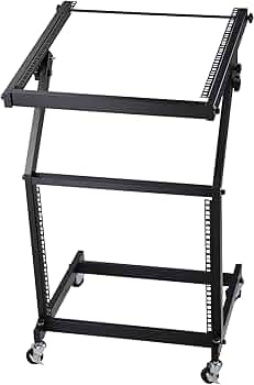 61H-iBCJuVL._AC_UF350,