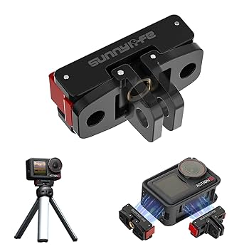 DJI dji zenmuse　X5　osmoアダプターセット　メーカ修理交換品 DJI dji zenmuse X5 osmoアダプターセット メーカ修理交換品