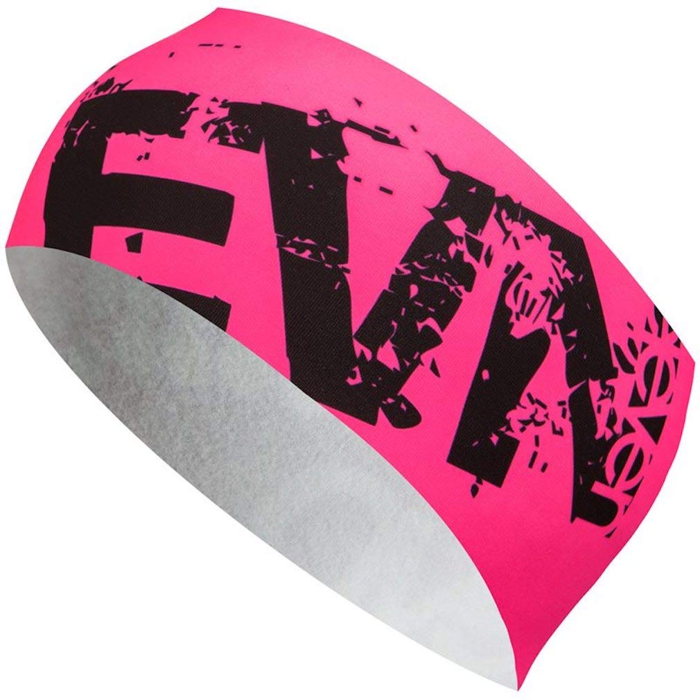 Fascia Sportiva Eleven - Per Corsa, Ciclismo, Fitness, Unisex - Foto 8