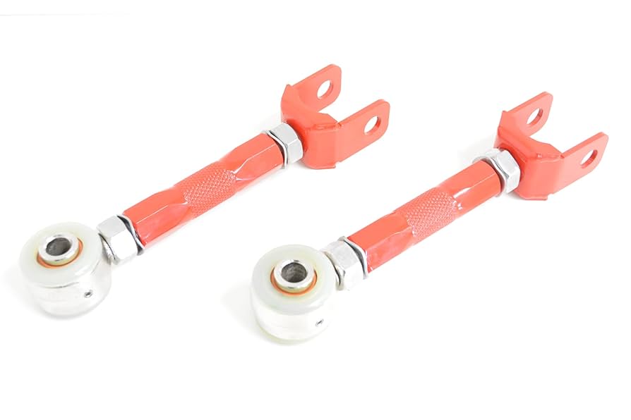 新品18クラウン マークX レクサス　GS リア アッパーアーム Amazon | □BRASH□GRX120 GRX130 マークX 18 200 210系