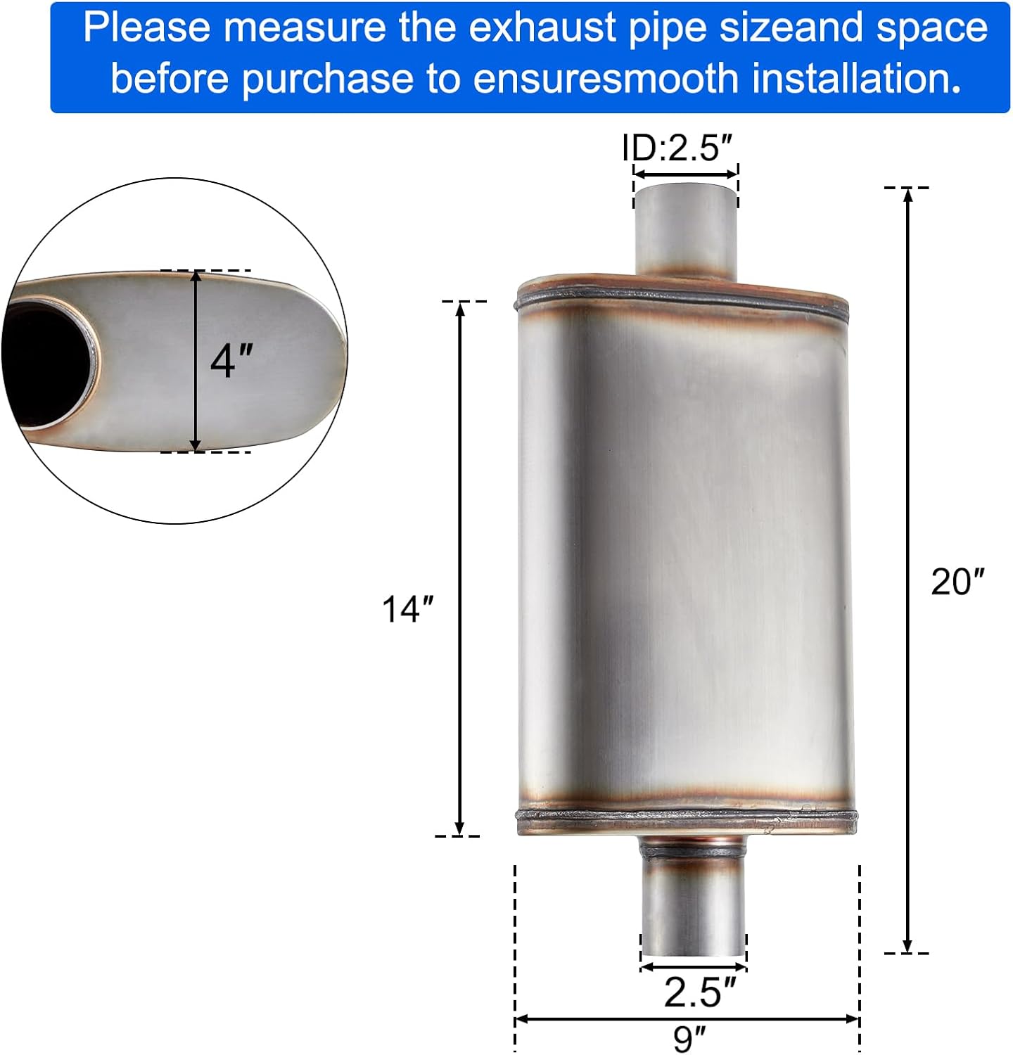 https://m.media-amazon.com/images/I/61H-ji8-5ML._AC_SL1500_.jpg