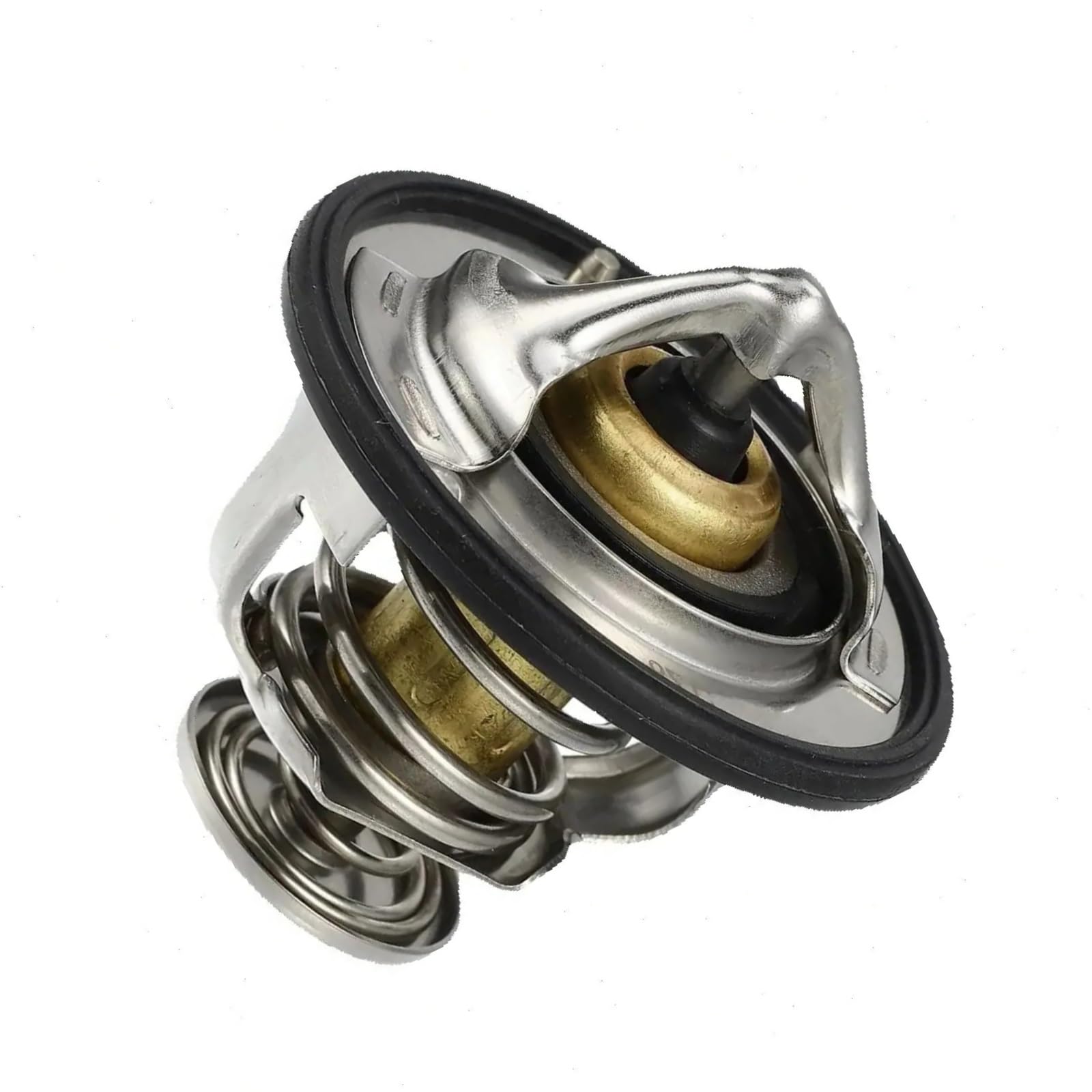 Coolant Thermostat Thermostat Assembly For Hyundai For Sonata 2000-2009 25500-37200