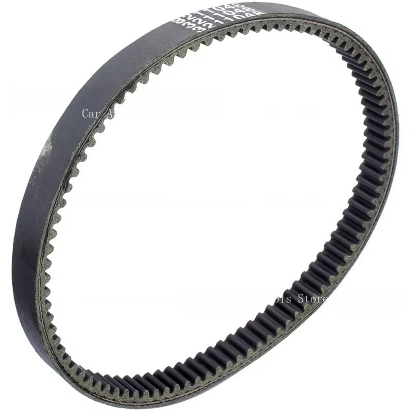 Cinghia Dentata Per Polaris Per Sportsman 4X4 335 400 500 325 3211048 Nastro Trasportatore Cinghia Trapezoidale