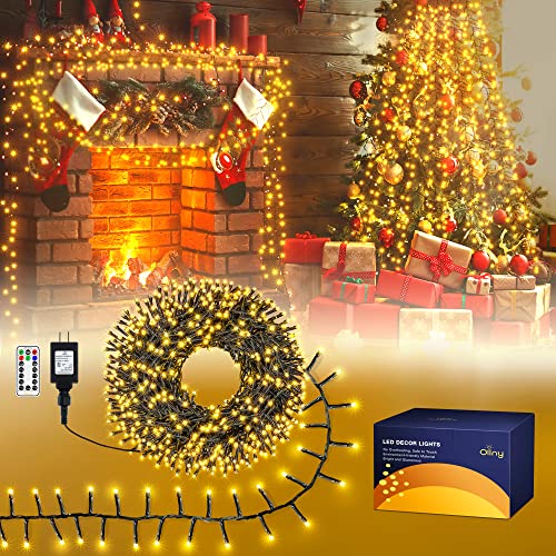 Best Christmas Lights