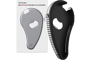 Bottle Breacher Bottle Opener Shark Tank