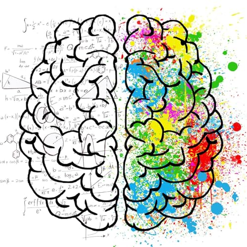 Encefaloscopio Titelbild