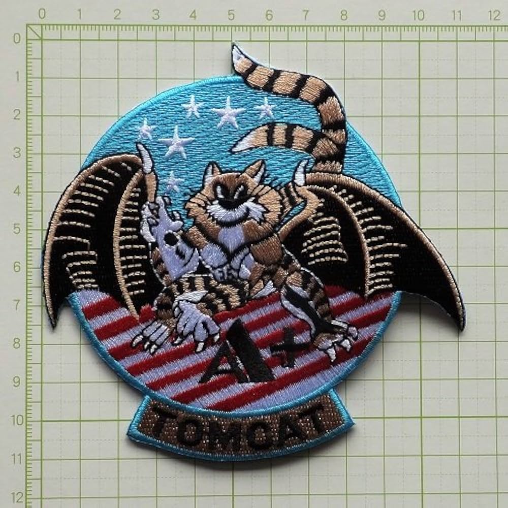 ★アメリカ軍＊海軍＊ＲＳ付きイーグルヘッド・サーベルブローチ/ハットピン（実物） ☆アメリカ軍＊海軍＊RS付きイーグルヘッド・サーベルブローチ