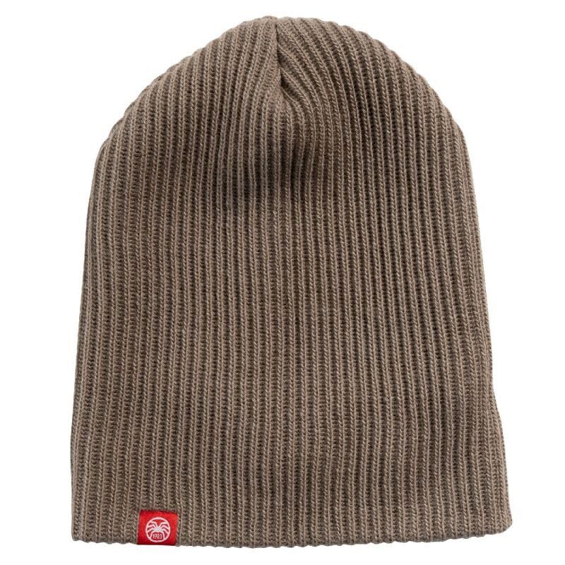 Pajak Beanie - Berretto