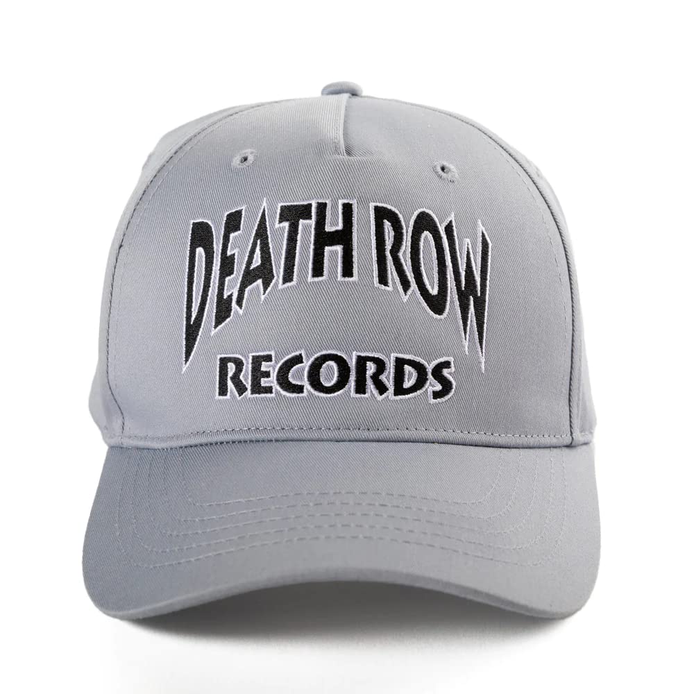 Amazon.com: Snoop Dogg: GIFTS & ACCESSORIES