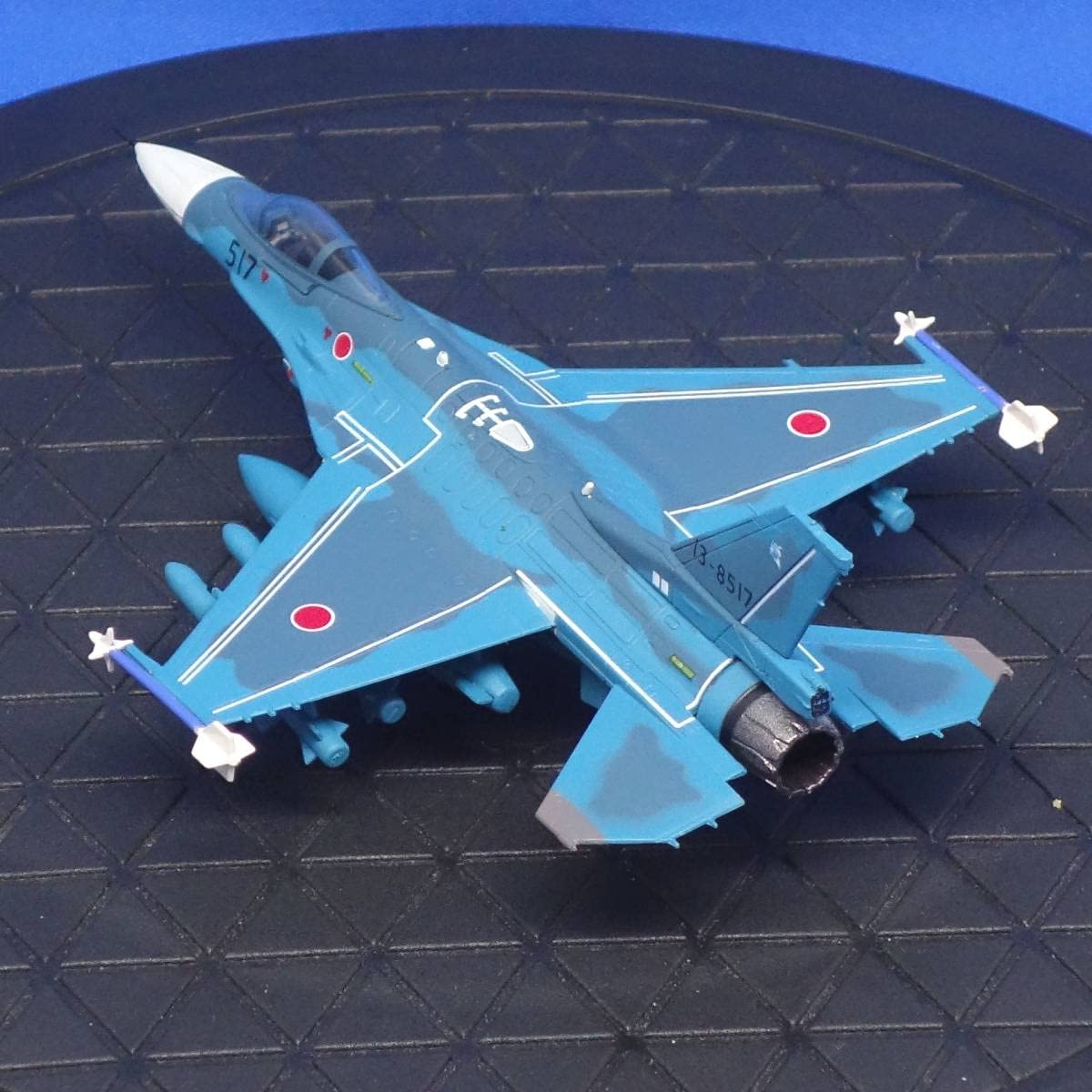 自衛隊モデルコレクション 3隻セット 自衛隊モデルコレクション 3隻セット 自衛隊モデル