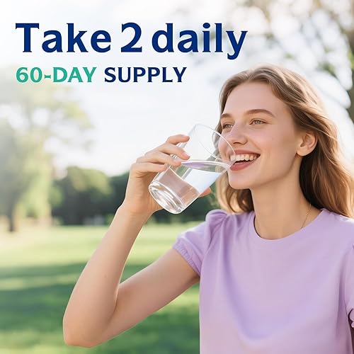 Miniatura 7 de Innate Vitality Complejo de magnesio 12 en 1, 500 mg Mag, con glicinato de magnesio, malato, taurato aspartato y más, sin OMG, para nervios, sueño,