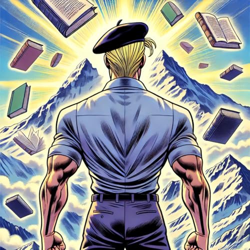 R&eacute;sistons &agrave; la b&ecirc;tise: La Sant&eacute; de notre Civilisation (&Eacute;pisode 1)