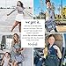 Fit & Fresh Metro 2-in-1 Quilted Tote, Multipurpose Travel and Work Bag with Insulated Cooler Compartment for Women, Laptop-Friendly, Thermal Insulated, Perfect for Office, Nurse, Teacher