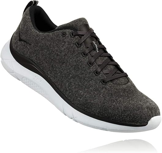 Hoka one one 7.5 Clearance