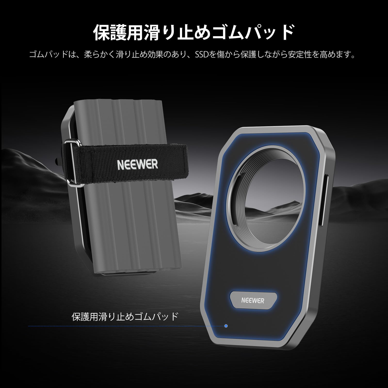 スマホアクセサリー SSD 960GB Amazon | 960GB SSD 2.5インチ 内蔵型 KIOXIA キオクシア