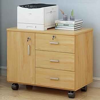 Ikura　プリンターキャビネット 61H-oTVr7sL._AC_UF350,