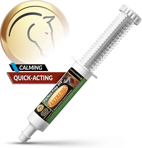 Miniatura 2 de Perfect Prep EQ Extreme - 2.7 onzas (2.79 oz)