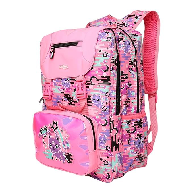 Image of Toys Uncle SMIGGLE BAGS