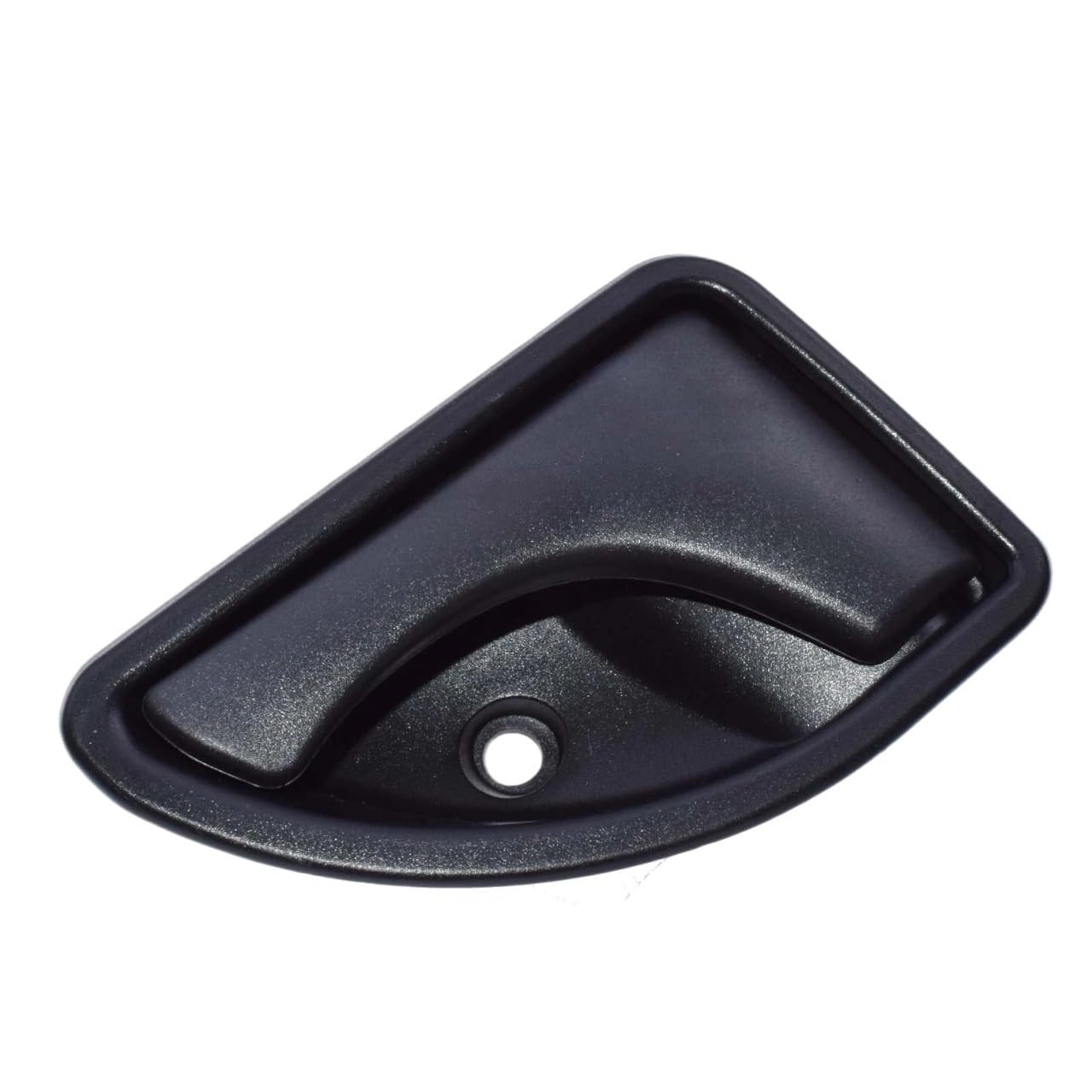ZFQOOZD Car Interior Door Handle Front Left or Right for Renault 1997-2007 Kangoo & Twingo 1997-2003 8200247802 8200247803 8200259376