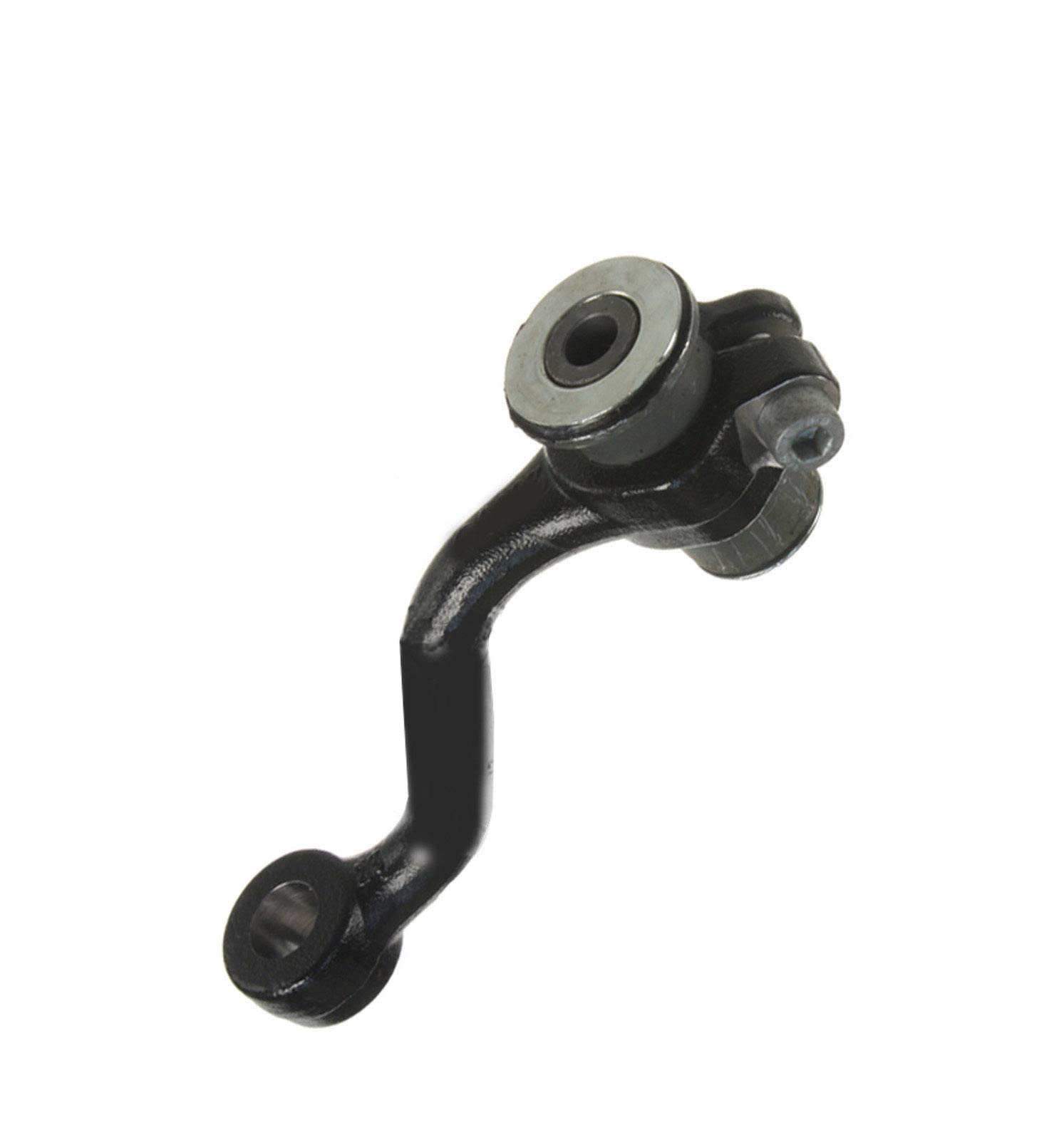 Amazon.com: Hamburg-Technic for Mercedes W202 W208 C CLK Steering 