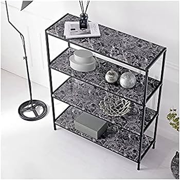 61H-pv0vSuL._AC_UF350,