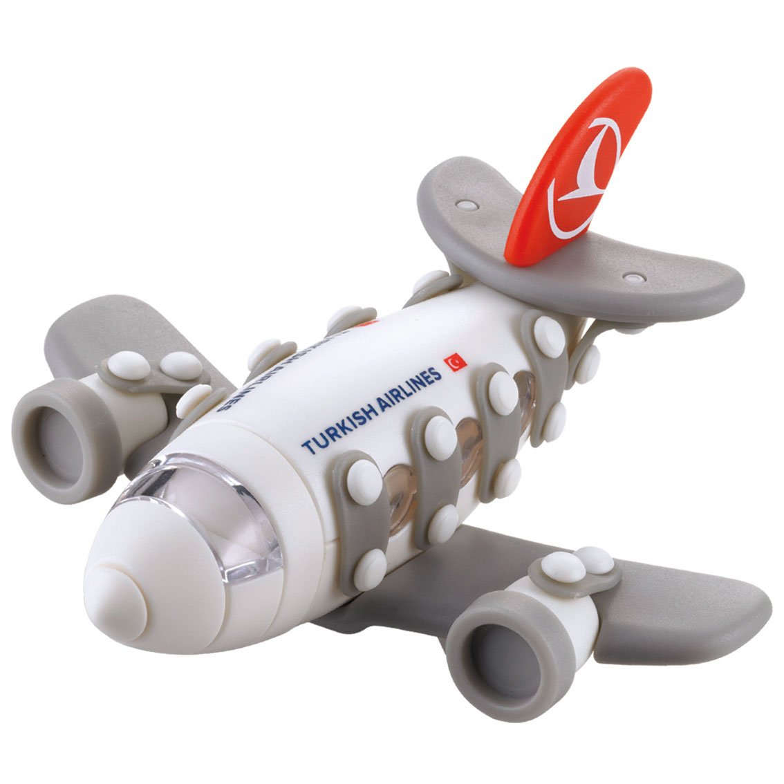 Amazon.co.jp: mic-o-mic(ミックオーミック) 089.381 Turkish Airlines