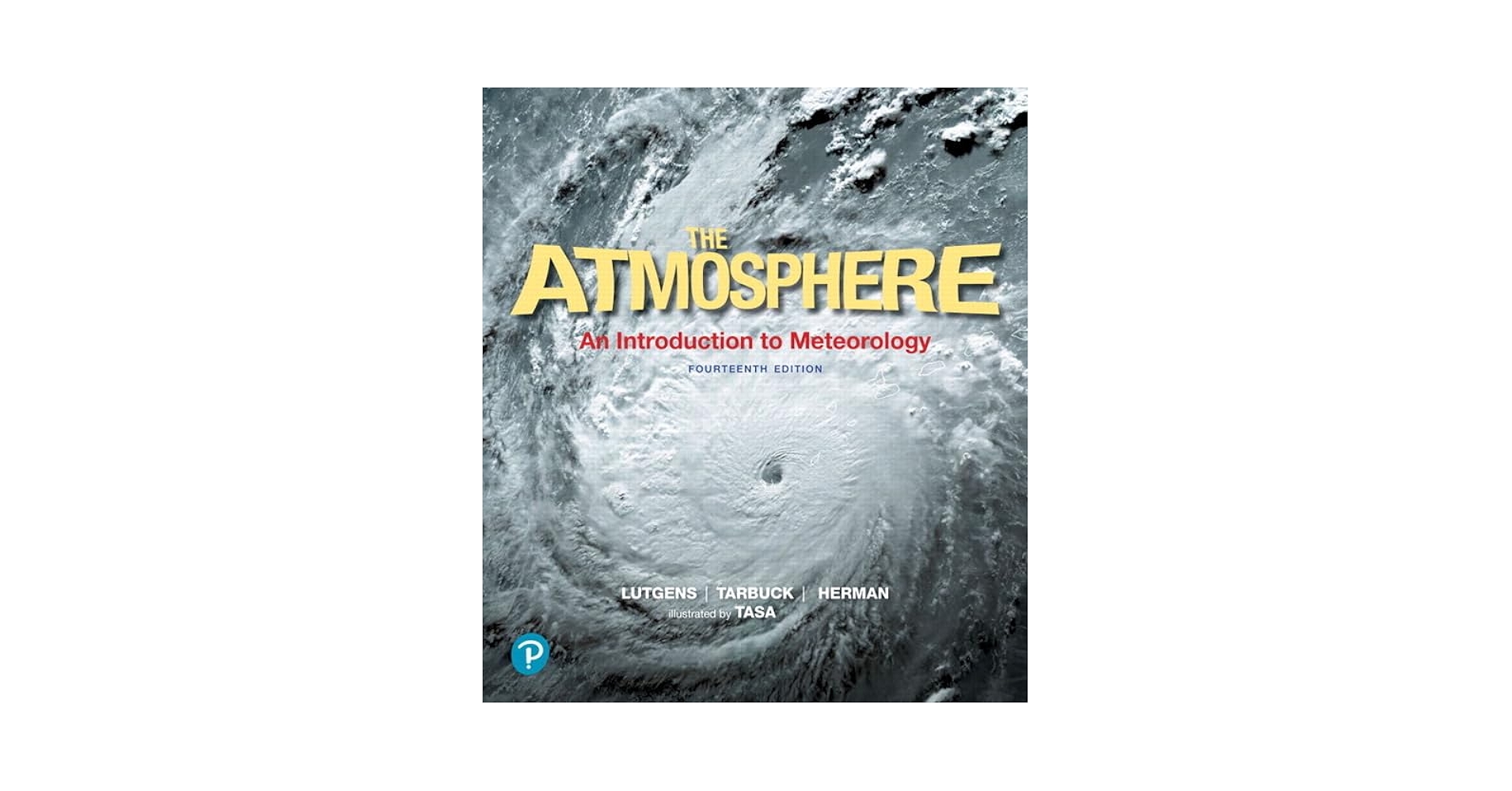 洋書 Satellite Meteorology an introduction 洋書 Satellite Meteorology an introduction 洋書 Satellite