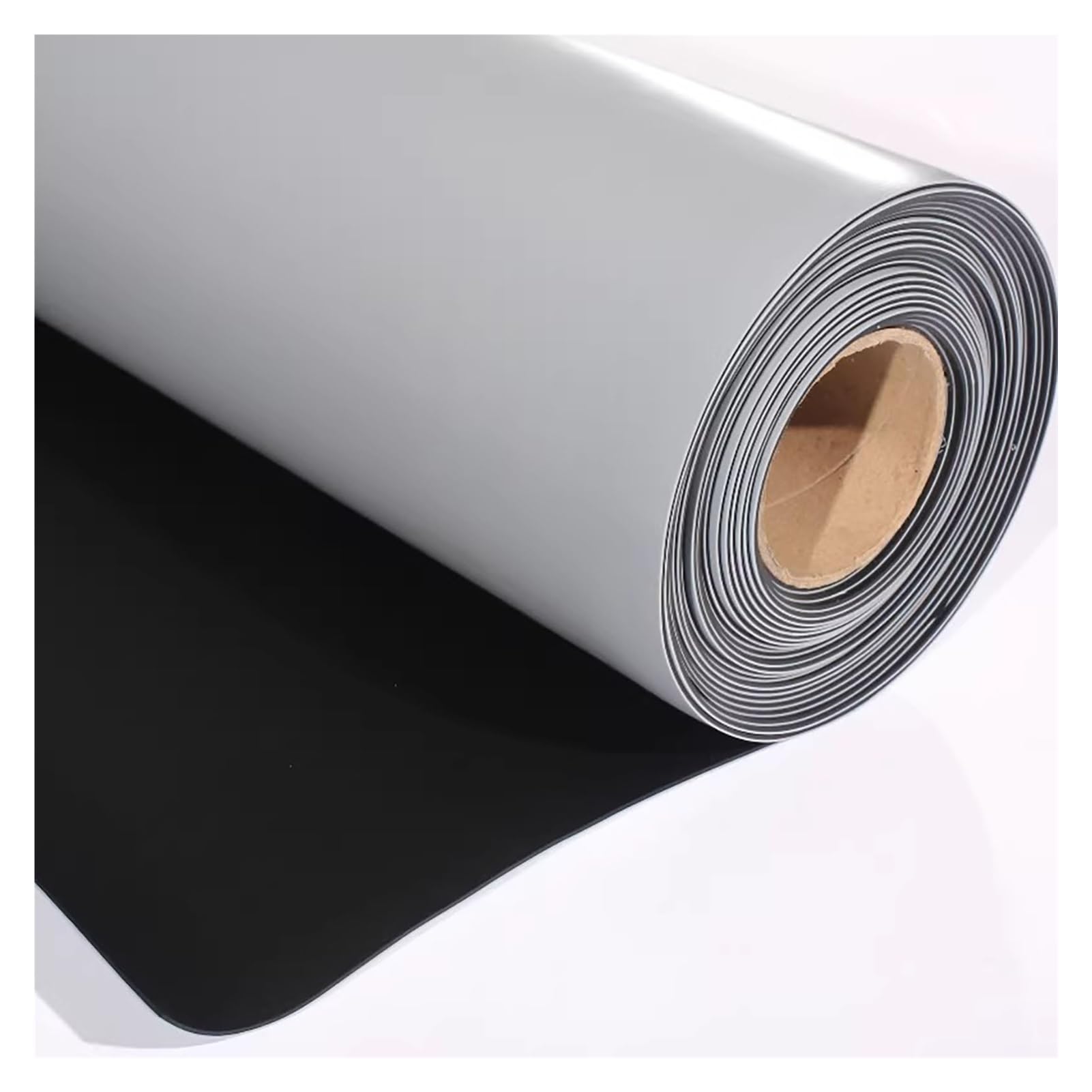 Foelanne Grey Large Silicone Soldering Mat, Soldering Mat Heat Or Multicolor Multiple Sizes For Phone Lap Repair(,40X1000cm/15.7X393.7in)