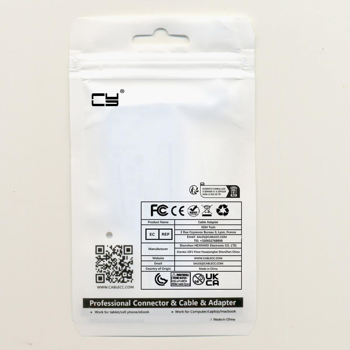 Adaptador Duplo MCIO 8i Review: Testado por 30 dias em PCIE5.0