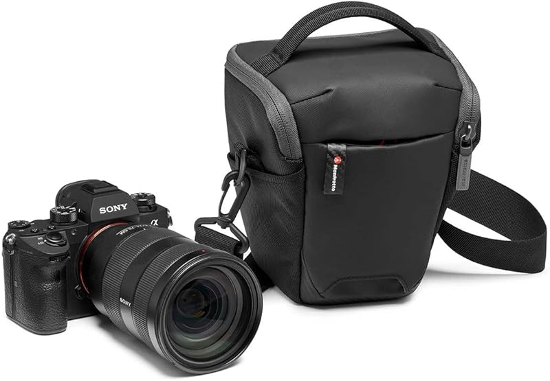 SONY α7SIIIにおすすめのカメラバッグ5選