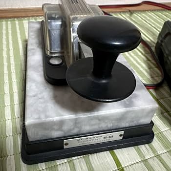 Amazon.co.jp: HI-MOUND ハイモンド HK-808 電鍵 アマチュア無線