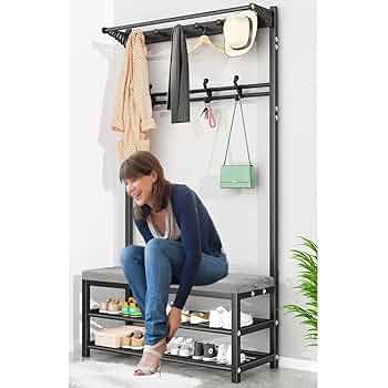 61H-sFHFdPL._UF350,350_QL50_.jpg