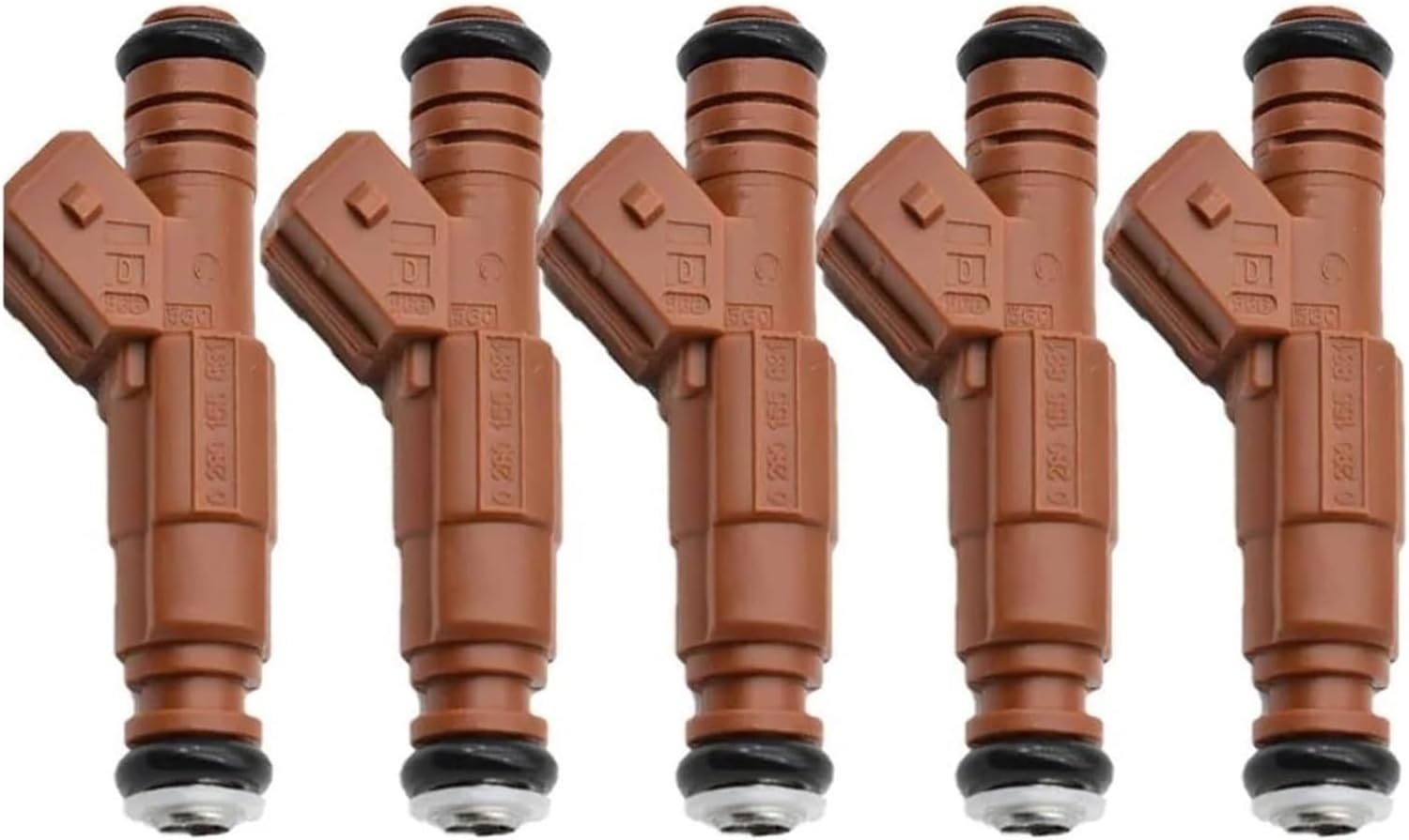 新品】ソウルオブシベリア #4 ホワイトペンダント ククサ No.8002 Soul