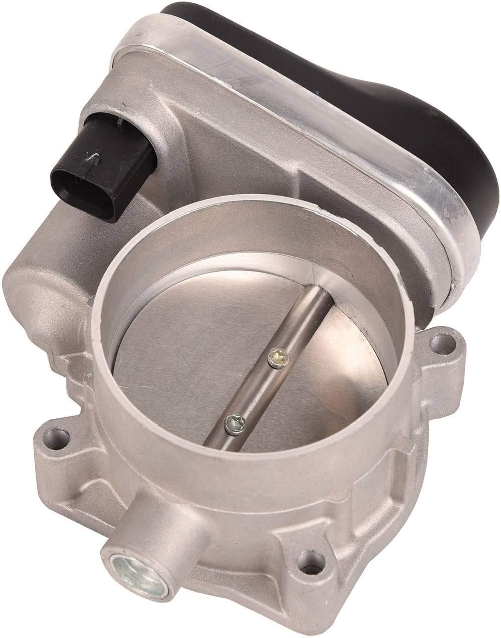 Throttle Body for Jeep for Grand for Cherokee 2005-2012 | for Dodge for Charger 2006-2012 | for Chrysler 300 2005-2012