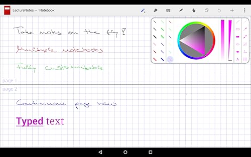 LectureNotes