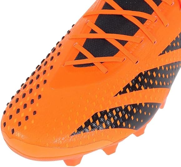 Amazon | [アディダス] サッカースパイク プレデター アキュラシー.1 L