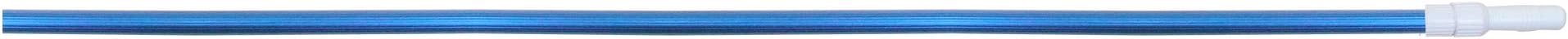 Pool Central Telescopic Pole