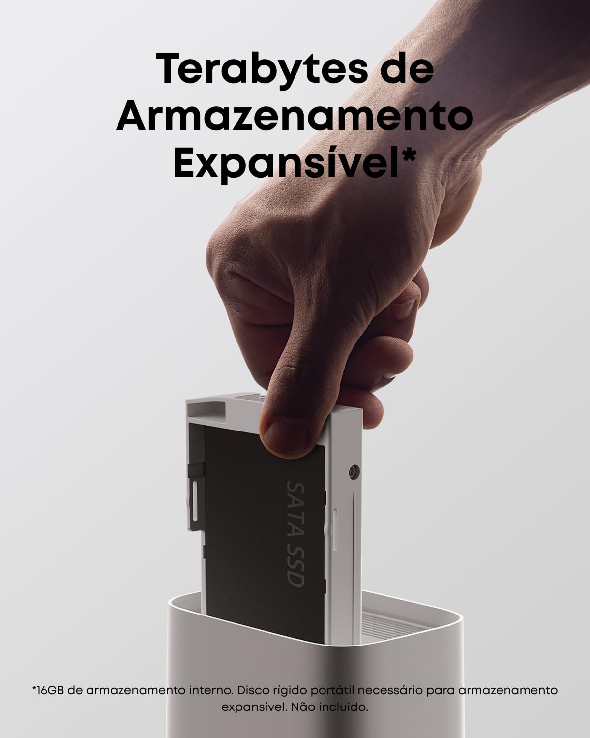 防犯カメラ eufy Security eufyCam 3 2-Cam Kit 4K Anker eufy Câmera S330 (eufyCam 3) 2-Cam Kit por, 4K Câmera De