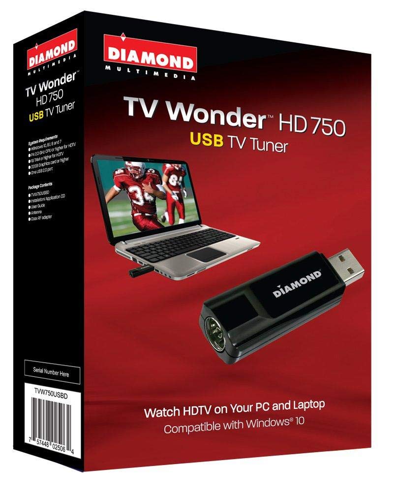 Tuner Card Tv Tuner For Windows The Best USB TV Tuners