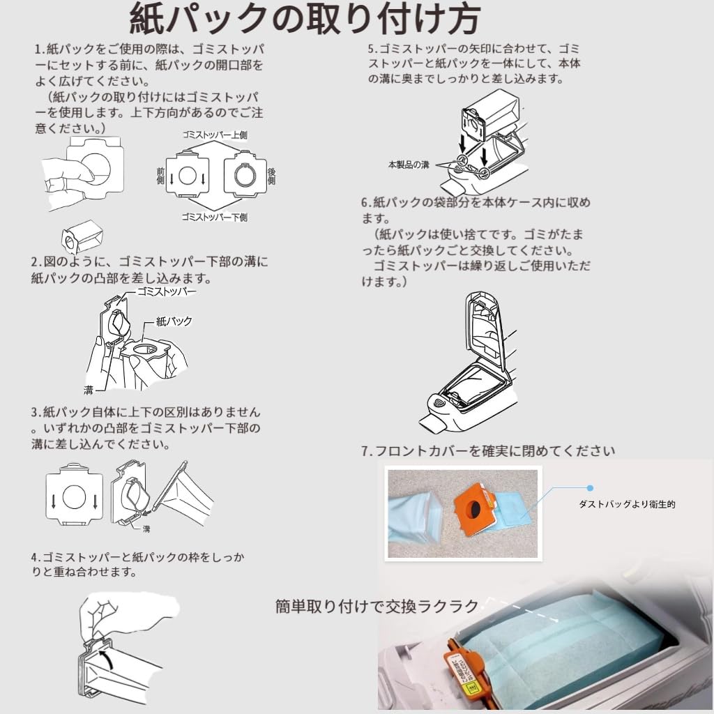 生活家電 【新品未使用フルセット】マキタ18Vクリーナー【王道掃除機】至極