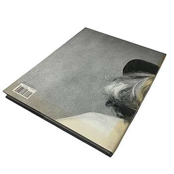 洋書 COWBOY KATE&OTHER STORIES / Sam Haskins 洋書 COWBOY KATE&OTHER STORIES / Sam Haskins Amazon.co.jp