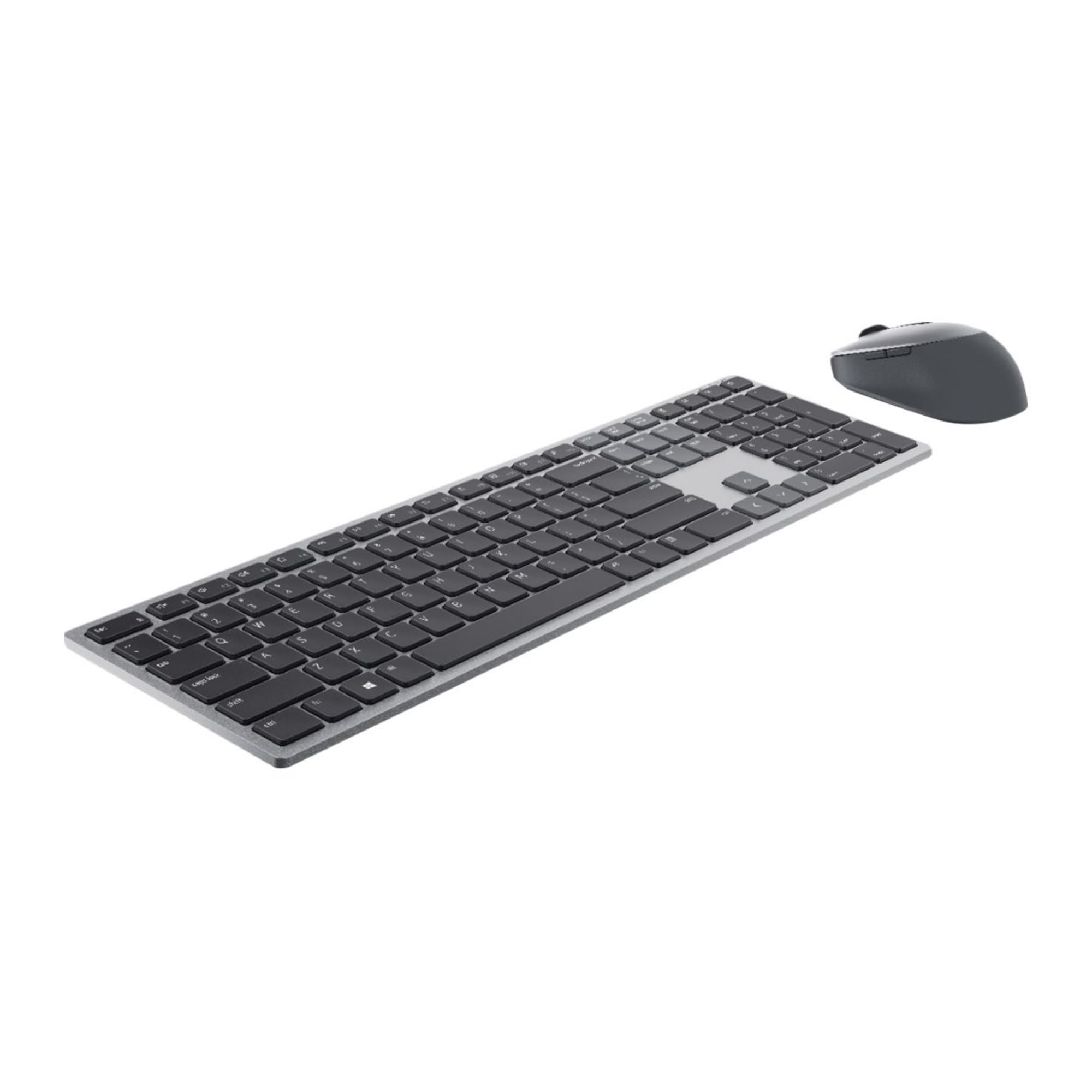 Dell K17M Tastiera K17M-BK-GE Qwertz Illuminazione 01H0C3 Latitude 7285 Dell K17M Tastiera K17M-BK-GE Qwertz Illuminazione 01H0C3 Latitude 7285