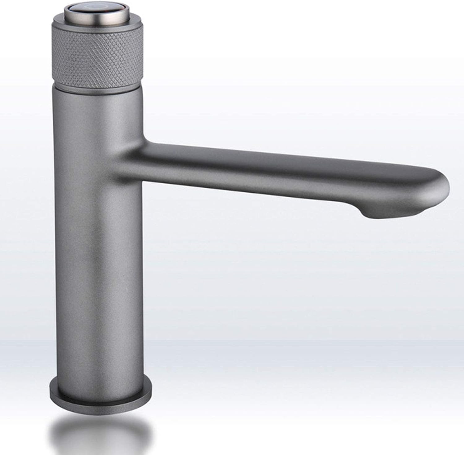 懸賞当選品】おしえて！ギャル子ちゃん 主要声優3名 サイン入り台本