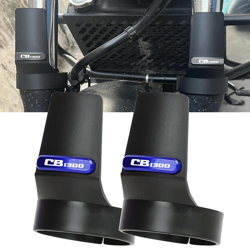Amazon | FOR CB1300 CB1300 2021 2022 2023オートバイCNCフロント