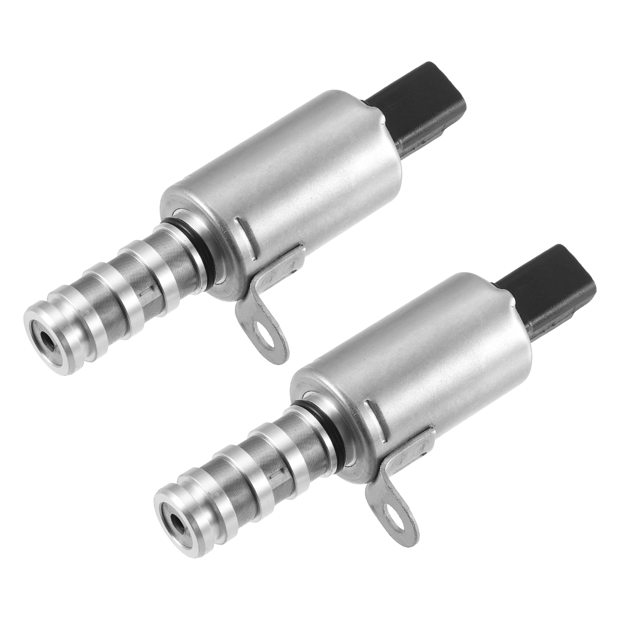 QUARKZMAN 2pz Auto Variabile Temporizzazione Olio Controllo Valvola Solenoide per Mini Cooper