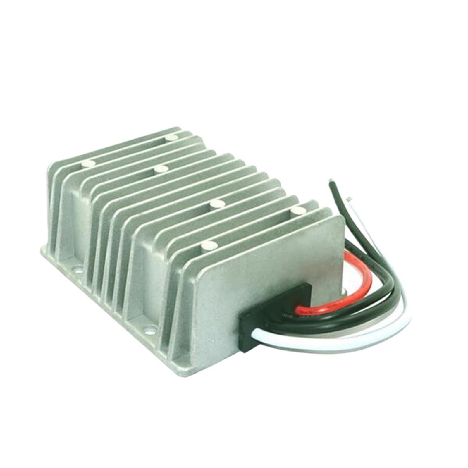 MBPAIHOP DC/DC Converters 12V TO 24V 15AMP DC DC Boost Converter Step Up Regulator Module