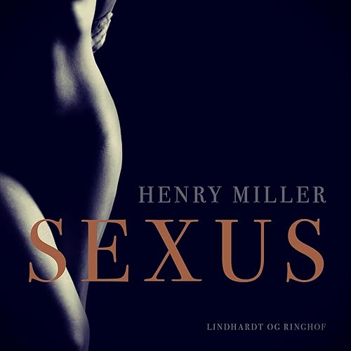 Sexus