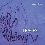 john gibson contract  John Gibson: Traces