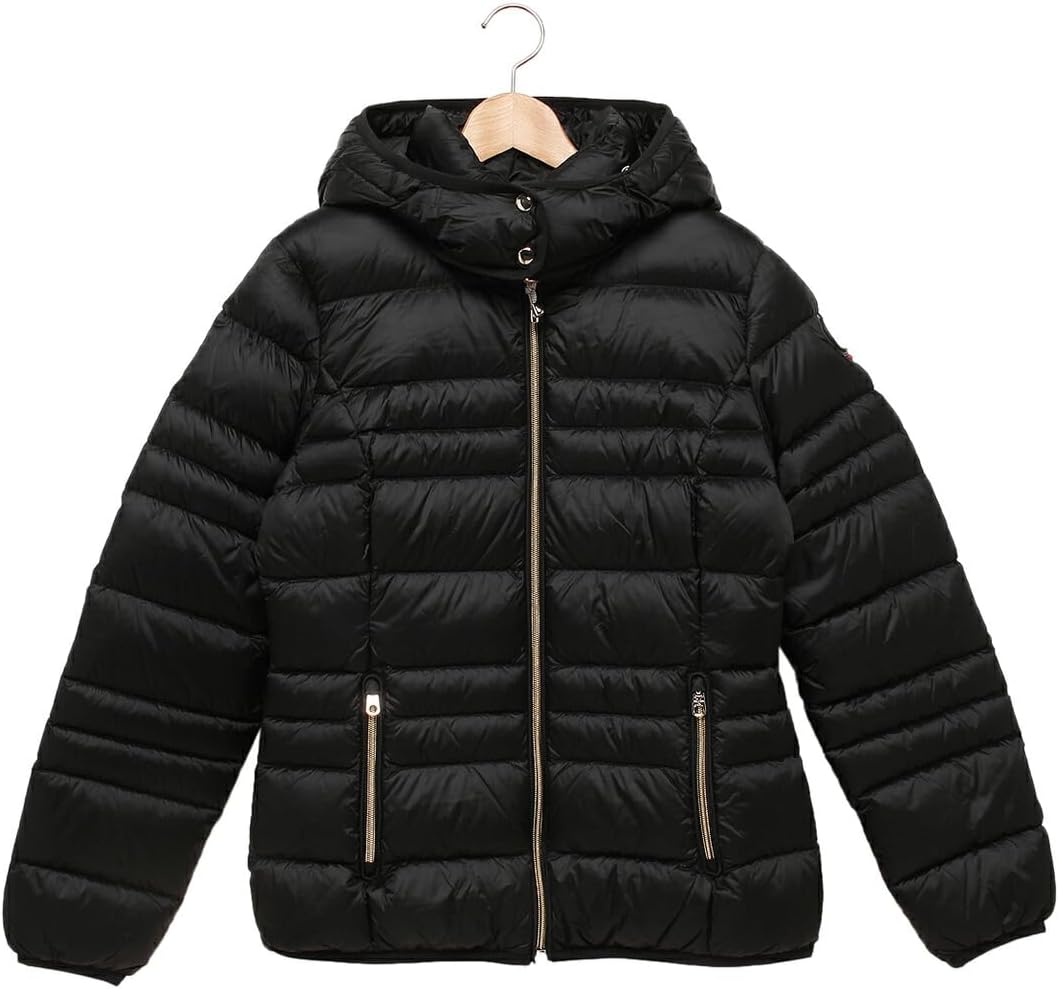 カホン キャデラックグリーン×ココナッツブラウン 2 お 得 な 通販